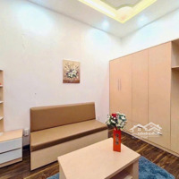 [Trống Sẵn] Studio 36M2 Cho Thuê Tại Chung Cư Garden Gate- Sân Bay Tsn 10 Triệu/Tháng - 0938056462