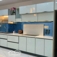 Cần Bán Nhà Mới Xây Ngay Trần Bình Trọng, Thủ Dầu Một. Giá Bán 2Ty1, 90M2, Shr. Cách Ql13 200M