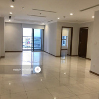 Cần Bán Căn Hộ 3 Phòng Ngủlandmark Có Sổ, Trục Góc Lớn 126M2, View Trực Diện Sông,