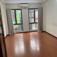 Cho thuê nhà ngõ oto 269 Phố Hoàng Mai - Hoàng Mai, 32m2, 5 tầng, 3 ngủ, 4 vệ sinh, Giá 12 Triệu