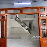 Bán Nhà Mới Xây Tại An Phú Gần Vsip1. An Phú 35 P An Phú Thuận An, 65M2. Sổ Hồng Riêng