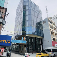 Building 2 Hầm 12 Tầngmặt Tiền84 Huỳnh Văn Bánh, Phú Nhuận - Chỉ 350 Tỷcó Thương Lượng- 0909198123 - Đồng Quân