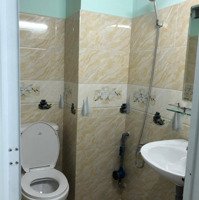 Chdv 100M2 12P Khép Kín Tiền 40 Triệumặt Tiềnnhựa 8M Linh Tây 300M Phạm Văn Đồng 20P Đi Sân Bay Giá Bán 9,7 Tỷ