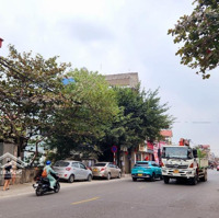 Siêu Phẩm Nhà Đẹp Đón Tết - Quang Trung - Giá Mềm - Ô Chờ Thang Máy - Kiến Trúc Sư Thiết Kế - Thoán