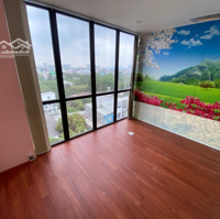 Cho Thuê Vp Siêu Hot Tại St Moritz, 20 Triệu, 100M2, Thủ Đức, Hcm