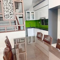 Bán Nhà Riêng Tại Xuân Phương, 6 Tỷ, 40M2, Giá Ưu Đãi, Uy Tín