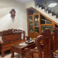 Bán Nhà Vườn Mặt Sông Rạch , Cách Vinhomes 2,5Km