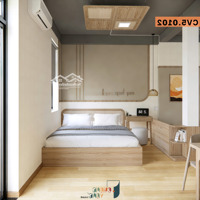 Cho Thuê Căn Hộ Dịch Vụ Studio - Full Nội Thất Tại Lakeview - Giá Tốt Tháng 01/2025 (6- 8 Triệu/Tháng)