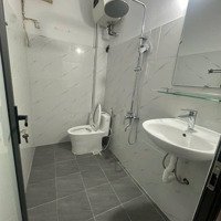 Không Thể Tin Nổi, Nhà Quang Trung, Hà Đông, 97M2 Giá Chỉ 8,X Tỷ, Ô Tô Vào Nhà