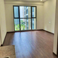 Studio 32M2 Tòa H1 (L27) Masteri Waterfront Tầng Trung Chỉ 2.25 Tỷ Bao Chuyển Nhượng, Liên Hệ: 0855411868