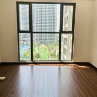 Studio 32M2 Tòa H1 (L27) Masteri Waterfront Tầng Trung Chỉ 2.25 Tỷ Bao Chuyển Nhượng, Liên Hệ: 0855411868