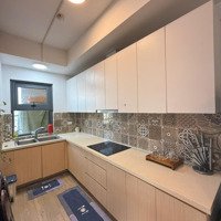 Chủ Nhà Cần Bán Nhanh Căn Hộ Góc Westbay 65M View Cực Thoáng Giá Tốt Nhất . 09389055