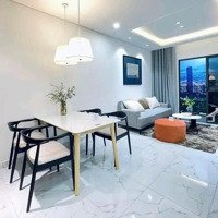 Cơ Hội Vàng Sở Hữu Căn Hộ Aura Pg An Đồng Chỉ Từ 280 Triệu Có View Đẹp Giá Chủ Đầu Tư