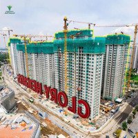 Bán Căn Hộ 2 Phòng Ngủ 2 Vệ Sinh 70M2 Tại Glory Heights, 4,1 Tỷ Giá Siêu Hời