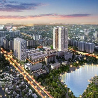 Bán Chung Cư Cao Cấp Phố Láng Hạ View Hồ Thành Công