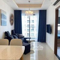 Sale Cực Sốc Căn Hộ Cho Thuê Q7 River Side 1Pn 1 Vệ Sinhnctb Giá Chỉ 8,5 Triệu/Tháng Liên Hệ 0349340128 Văn