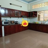 * Cho Thuê Nhàmặt Tiềntạ Quang Bửu, P5, Q8. (4.5X20) Kd Spa, Vp Cty, Gần Cc Giai Việt, Từ 14- 25 Triệu/Tháng