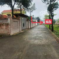 60M Sát Trục Chính Đất Công Nghệ Cao Hoà Lạc