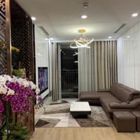 ( Bao Thuế Phí )Căn Hộ Đẳng Cấp Vinhome Gardenia 3Pn/106M2. Nội Thất Đẹp. Liên Hệ: 0934593027.