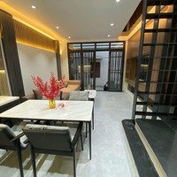 Bán Nhà Riêng 7,25 Tỷ, 40M2 Đẹp, Nhiều Tiện Ích Tại Vạn Phúc, Hà Đông, Hà Nội