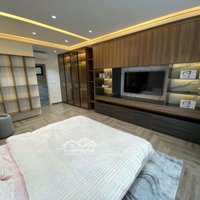 Bán Nhà Riêng 7,25 Tỷ, 40M2 Đẹp, Nhiều Tiện Ích Tại Vạn Phúc, Hà Đông, Hà Nội