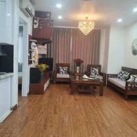 Bán Cc Hồ Gươm Plaza, 4,5 Tỷ, 105M2, Hàng Hot Tại Hà Đông, Hn