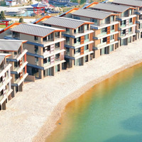 Bán Biệt Thự Tại Vinhomes Royal Island, 15,545 Tỷ, 189M2, Q.thủy Nguyên, Hải Phòng