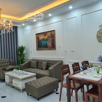 Lk Kdt Văn Khê 50M2 * 7 Tầng Thang Máy- Ô Tô Tránh- Kinh Doanh - Nhà Mới- Full Đồ Chỉ 15 Tỷ