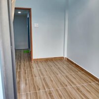 GẤP BÁN, HBG, NHÀ NHỎ XINH, LÒ GỐM, QUẬN 6, 3 TẦNG, 2PN, NỞ HẬU ĐẦY TÀI LỘC, CHỈ  2.39 TỶ