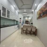 Bán Nhà Riêng 12 Tỷ, 60M2 Tại Đường Bưởi, Trúc Bạch, Ba Đình, Hà Nội - Giá Siêu Hời Hàng Hiếm