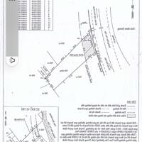 Bán đất mặt tiền Phạm Văn Đồng p. Linh Trung Tp Thủ Đức giá 131 tỷ