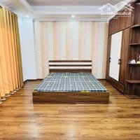 Bán Nhà Mỹ Đình 2 Nam Từ Liêm, Dân Xây 6 Tầng Thang Máy, Ngõ Rộng 3M, Gần Ô Tô Chỉ 6.9 Tỷ