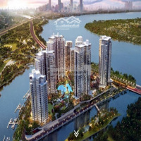 Mua Ngay 2 Phòng Ngủcăn Góc Đặc Biệt Diamond Island, Giá Bán Vô Cùng Hấp Dẫn