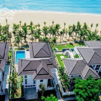 Biệt Thự Biển Premier Village Đà Nẵng Cắt Lỗ Cần Bán Gấp