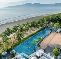 Biệt Thự Biển Premier Village Đà Nẵng Cắt Lỗ Cần Bán Gấp