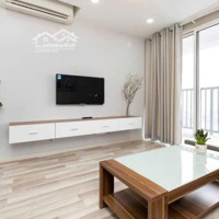 Cho Thuê Căn Hộ Orchard Parkview - Hồng Hà , 96M2, 3 Phòng Ngủ, 2 Vệ Sinhfull Nội Thất 23 Triệu/Tháng Liên Hệ: 0933481089