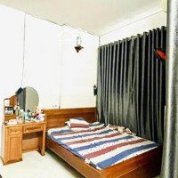 Bán Nhà Riêng Đẹp Ở Bùi Đình Túy, 4,5 Tỷ, 64M2, Bình Thạnh, Hcm Hot!