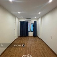 Ở Luôn Đón Tết. Nhà 40M2 -Nhỉnh 3 Tỷ - 4 Phòng Ngủgần Đại Lộ Thăng Long. 20P Vào Tt Hà Nội.tiện Ích Đầy Đủ