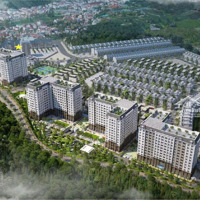 Bán Căn Hộ Chung Cư Tại Irista Hill Sapa, 2,172 Tỷ, 61.5 M2, Đẹp, Nhiều Tiện Ích