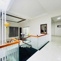 Bán Nhà Rộng 170M2 Bàu Năng 5, Hòa Minh, Liên Chiểu, Đà Nẵng