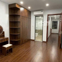 Hiếm- Lạc Thị,Thanh Trì - Nhà Mới 45M2 5 Tầng, Ôtô Tránh, Ôtô Vào Nhà Chỉ 6 Tỷ, Liên Hệ: 0904690958