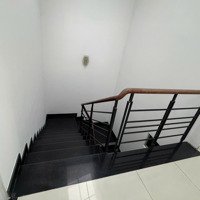 Bán Nhà Trung Tâm Thạnh Mỹ Lợi,6X17.5M, Vị Trí Đẹp Ngay Ủy Ban, Giá Cực Tốt