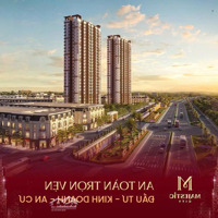 Dự Án Majestic City Hưng Yên Một Dự Án Có Quy Mô Lớn Lần Đầu Tiên Xuất Hiện Tại Phố Nối!