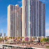 Peninsula Đn 941 Căn Hộ 27 Căn 3 Phòng Ngủchỉ Còn Duy Nhất Còn 1 Căn Cực Kì Hiếm Có Ở Dự Án.