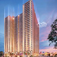 Peninsula Đn 941 Căn Hộ 27 Căn 3 Phòng Ngủchỉ Còn Duy Nhất Còn 1 Căn Cực Kì Hiếm Có Ở Dự Án.