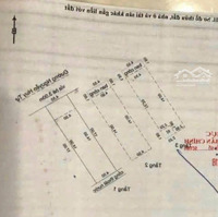 Bán Nhà 3 Tầng Nguyễn Huy Tự, Hòa Minh, Liên Chiểu | Cách Biển Chỉ 350M