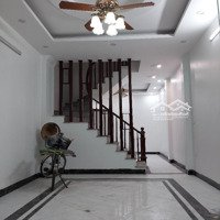 Bán Nhà Riêng 6,47 Tỷ, 42 M2, 6 Phòng Ngủ 4 Vệ Sinhtại Lĩnh Nam, Hoàng Mai, Hà Nội, Giá Cực Chất, Uy Tín