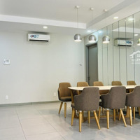 Cho Thuê Chcc Phúc Yên, Diện Tích: 140M2, 3 Phòng Ngủ, 2 Vệ Sinh Giá 12 Triệu/Th, Liên Hệ: 0943245711 Hoàng