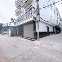 Siêu Phẩm Đại Thành Nhà 3T X 44M2, Ôtô Đỗ Cửa, Ngõ Thông 4M, 100M Ra Cầu Đại Thành, 10P Ra Hà Đông