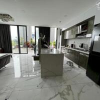 Bán căn Penthouses Thông Tầng , Xigrand Court  3PN , 3WC , 300m2 , Full Nội Thất Giá 20.5 tỷ , còn thương lượng ,Liên Hệ : 0395737538